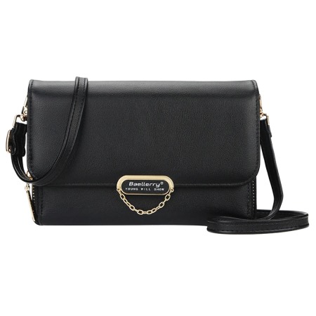 GENTI DAMA - Geanta Dama, Baellerry, ZX-N8606, 20x13x6 cm