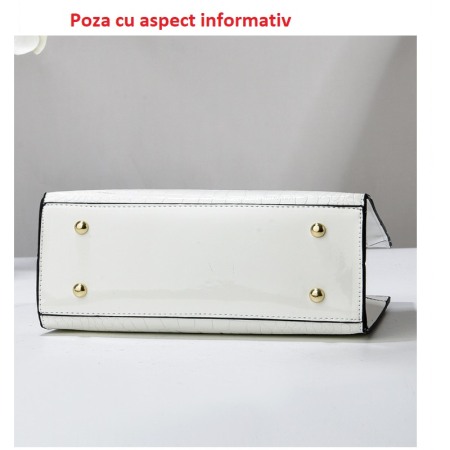 Geanta dama Romola SC76 [6]