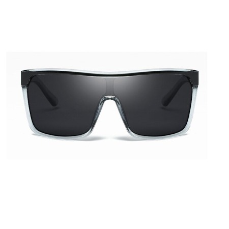 Ochelari de soare dama AVAMSI XFT-802, Polarizati, Negru [1]