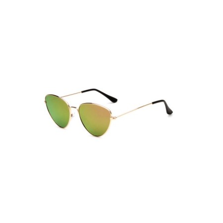 OCHELARI DE SOARE BARBATI - Ochelari de soare Unisex AVAMSI OL-8902