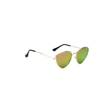 Ochelari de soare Unisex AVAMSI OL-8902 [1]