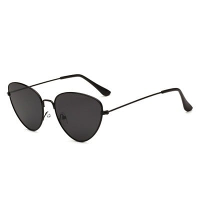 OCHELARI DE SOARE BARBATI - Ochelari de soare Unisex AVAMSI OL-8902
