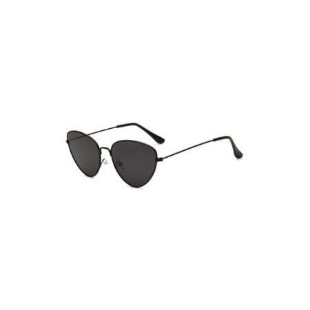 Ochelari de soare Unisex AVAMSI OL-8902 [3]