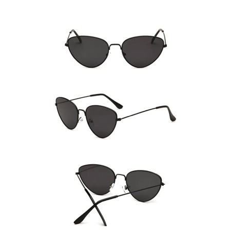 Ochelari de soare Unisex AVAMSI OL-8902 [1]