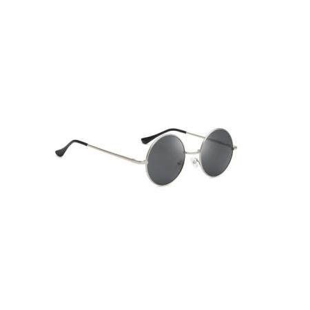 Ochelari de soare Unisex AVAMSI OL-WYM-01 [1]