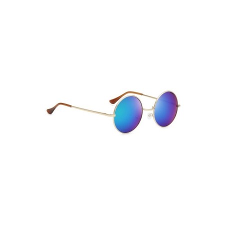 OCHELARI DE SOARE BARBATI - Ochelari de soare Unisex AVAMSI OL-WYM-01