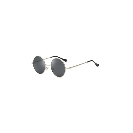 OCHELARI DE SOARE BARBATI - Ochelari de soare Unisex AVAMSI OL-WYM-01