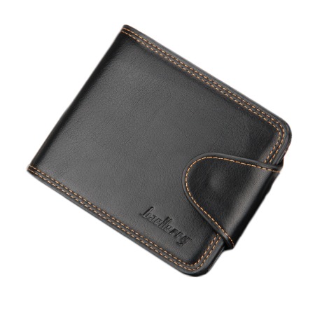 Portofel Barbati, Baellerry, ZX-DA4001, 12.5x10x1.5 CM [0]