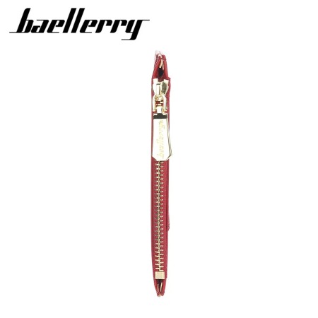 Portofel Dama, Baellerry, ZX-079, 12.5x9.5x0.5 cm [2]