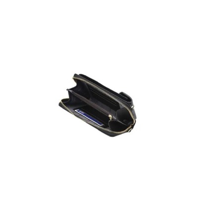 Portofel Dama, Baellerry, ZX-8591, 18x11x4 cm [1]