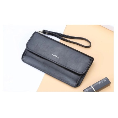 Portofel Dama, Baellerry, ZX-N5523, 20x10x2 cm [2]