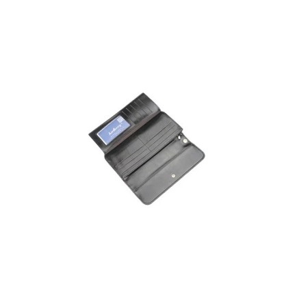 Portofel Dama, Baellerry, ZX-N5523, 20x10x2 cm [3]