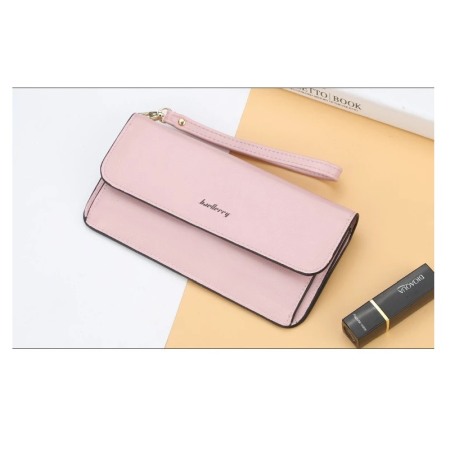 Portofel Dama, Baellerry, ZX-N5523, 20x10x2 cm [2]