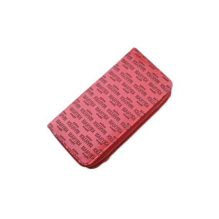 Portofel Dama, MANYDI, TQ-B-511, 19.5x10x4.5 cm [1]