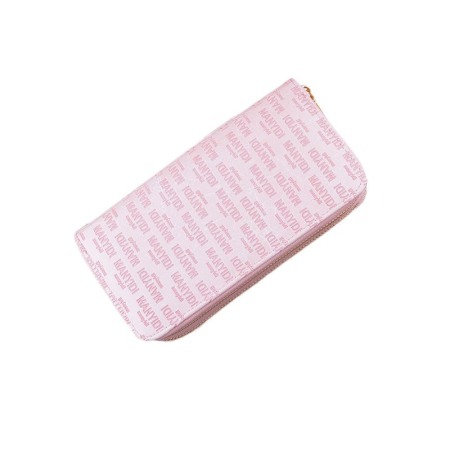 Portofel Dama, MANYDI, TQ-B-511, 19.5x10x4.5 cm [5]