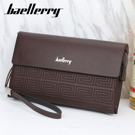Portofel Unisex, Baellerry, ZX-ND1921, 23x13x.4 CM [1]