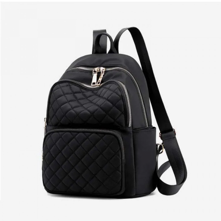 Rucsac dama, Adania, 5110, Bej [2]