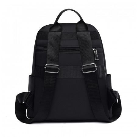 Rucsac dama, Adania, 5110, Bej [5]