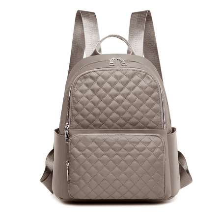 RUCSACURI DAMA - Rucsac dama, Adania, 5110, Bej