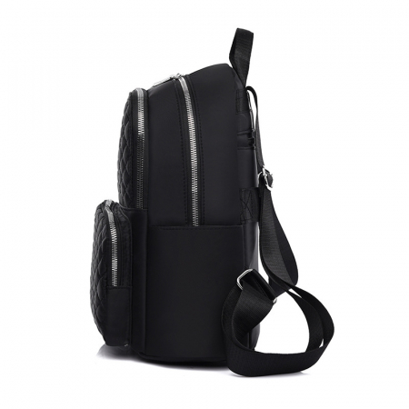 Rucsac dama, Adania, 5110, Bej [7]