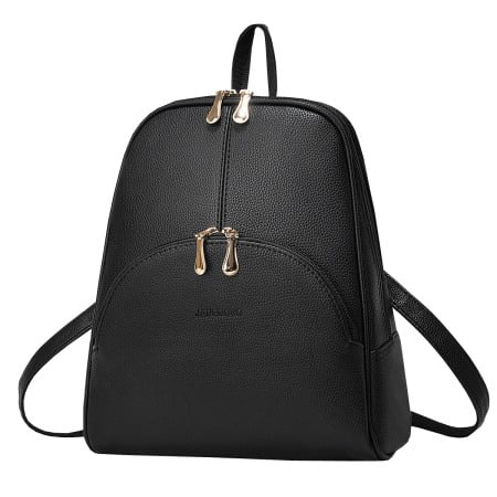RUCSACURI DAMA - Rucsac dama, Aria SCB-25, 31x27x11 cm