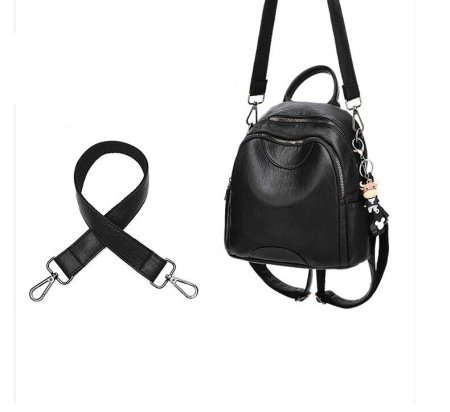 Rucsac dama, Ava MF168, 25x25x13cm [7]