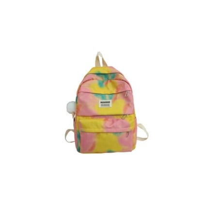 RUCSACURI DAMA - Rucsac dama AVAMSI AS-153-1023, 41x32x12 cm