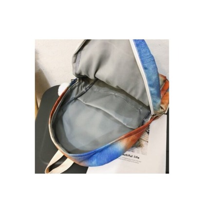 Rucsac dama AVAMSI AS-153-1023, 41x32x12 cm [3]
