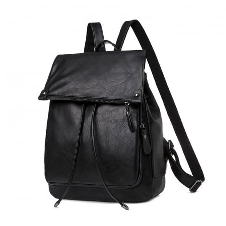 RUCSACURI DAMA - Rucsac dama Bella