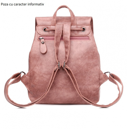 Rucsac dama Bella [5]