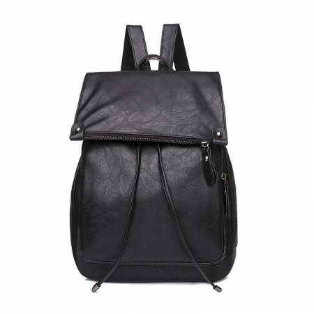 Rucsac dama Bella [1]