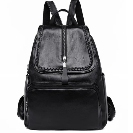 RUCSACURI DAMA - Rucsac dama, Cami WH31, 28.5x23x12 cm