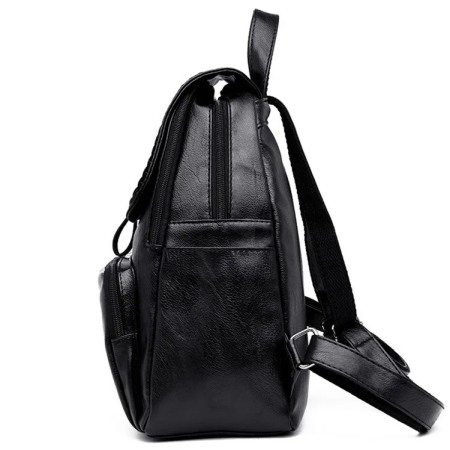 Rucsac dama, Cami WH31, 28.5x23x12 cm [13]