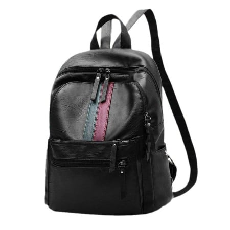 RUCSACURI DAMA - Rucsac dama, Cora WH21, 33x29x14 cm