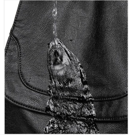 Rucsac dama, Dalia WH25, 31x27x11 cm [7]