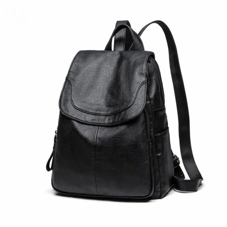 RUCSACURI DAMA - Rucsac dama, Dalia WH25, 31x27x11 cm