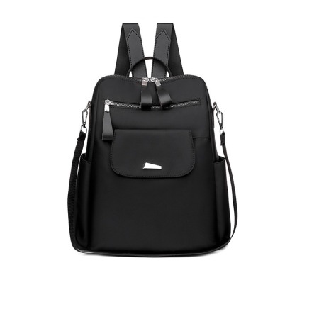 Rucsac dama, Dora WH17, 32x30x16 cm [10]