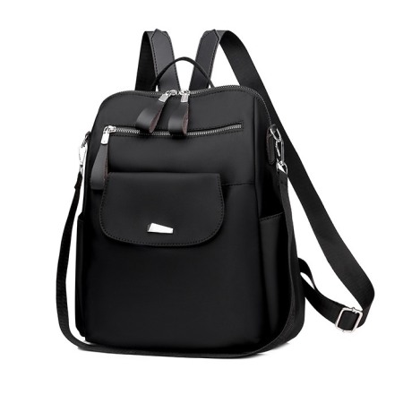 RUCSACURI DAMA - Rucsac dama, Dora WH17, 32x30x16 cm