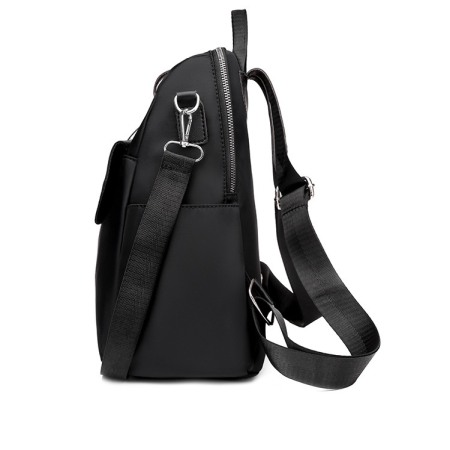 Rucsac dama, Dora WH17, 32x30x16 cm [12]