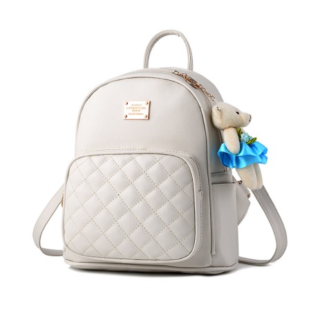 RUCSACURI DAMA - Rucsac dama, Elisa SCB-33, 27x22x13cm