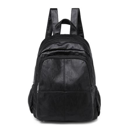 RUCSACURI DAMA - Rucsac dama, Eliza WH24, 37x28x9 cm