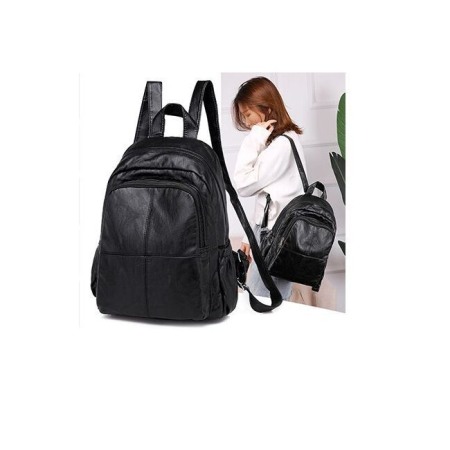 Rucsac dama, Eliza WH24, 37x28x9 cm [12]