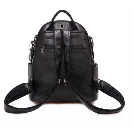 Rucsac dama, Flavia WH19, 33x30x13 cm [17]