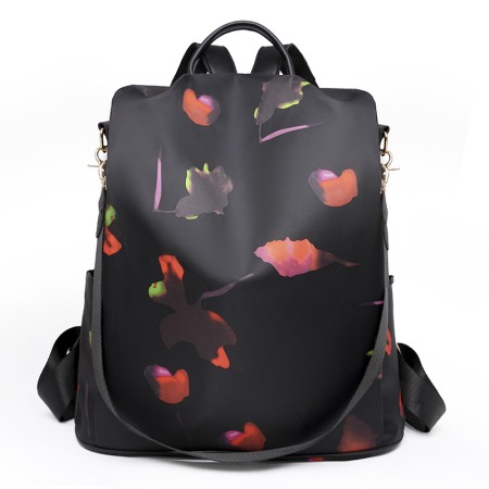 RUCSACURI DAMA - Rucsac dama, Kiki WB01, 32x32x15cm