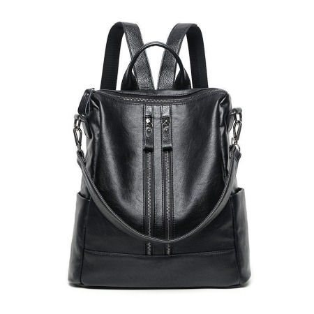 Rucsac dama, Lea WH18, 40x40x15 cm [17]