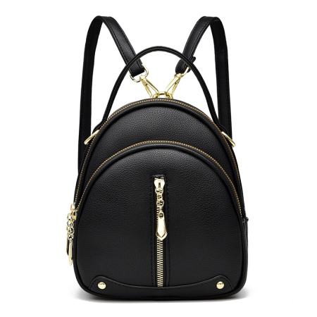 RUCSACURI DAMA - Rucsac dama, Lia SCB-19, 20x19x10cm