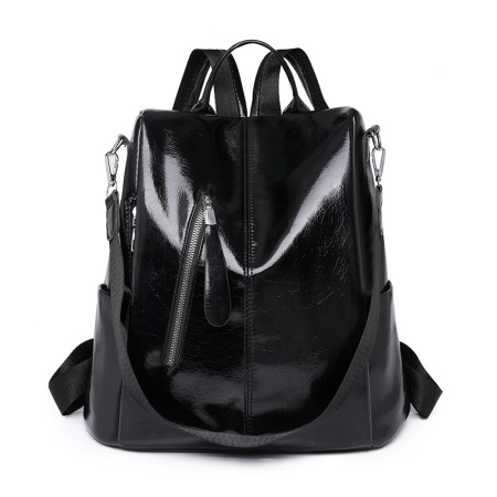 RUCSACURI DAMA - Rucsac dama, Lora 7208, 35x32x15 cm
