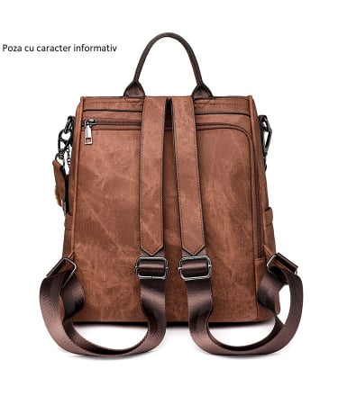 Rucsac dama Mia [3]