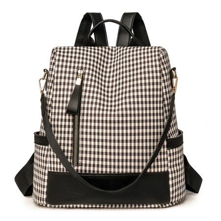 RUCSACURI DAMA - Rucsac dama, Naya WB47, 33x33x13 cm
