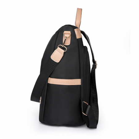 Rucsac dama Nina [3]